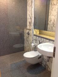 The Loft (D10), Condominium #154050632